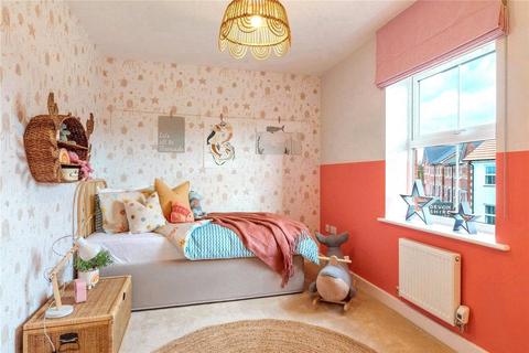 undefined, 81. Lacey Avenue, Bideford, Devon, EX39