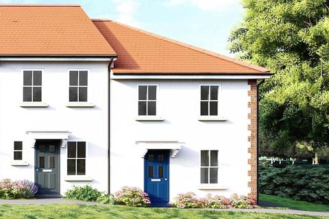 undefined, 83. Lacey Avenue, Bideford, Devon, EX39