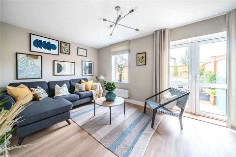 undefined, 83. Lacey Avenue, Bideford, Devon, EX39