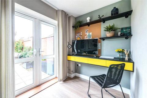 undefined, 83. Lacey Avenue, Bideford, Devon, EX39
