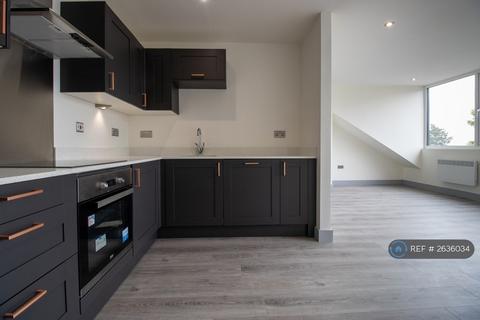 undefined, Stanningley Road, Pudsey, LS28