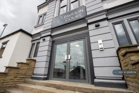 undefined, Stanningley Road, Pudsey, LS28