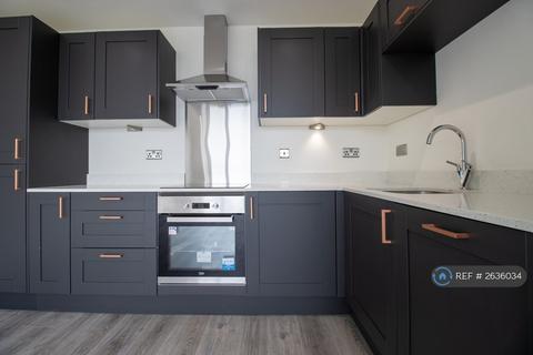 undefined, Stanningley Road, Pudsey, LS28