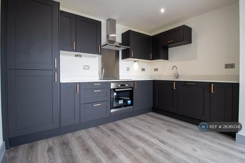 undefined, Stanningley Road, Pudsey, LS28