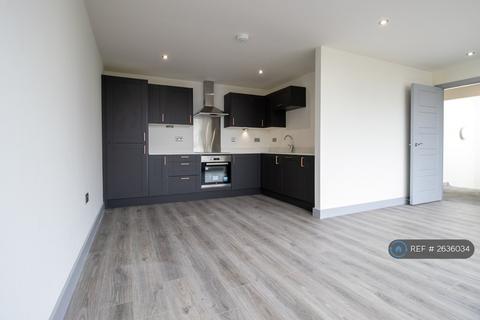 undefined, Stanningley Road, Pudsey, LS28