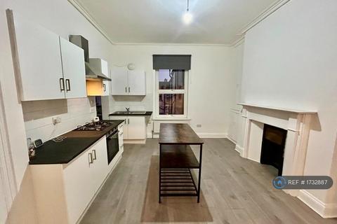 undefined, Skipton  Road, Keighley, BD20