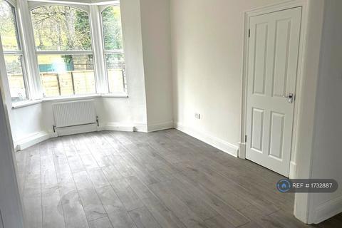 undefined, Skipton  Road, Keighley, BD20