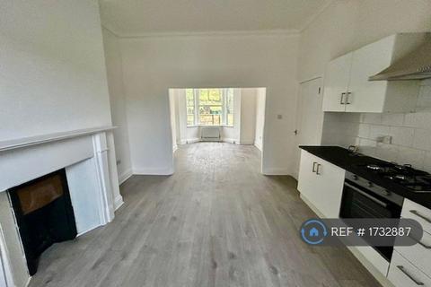 undefined, Skipton  Road, Keighley, BD20