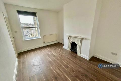 undefined, Skipton  Road, Keighley, BD20