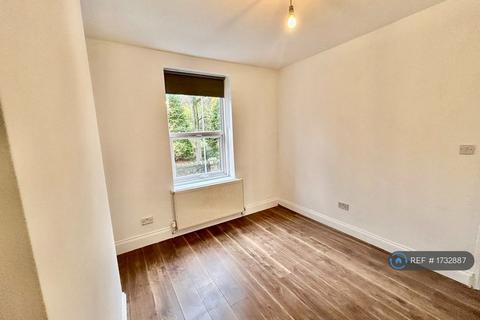 undefined, Skipton  Road, Keighley, BD20