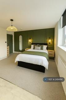 undefined, Princes Street, Mansfield, NG18