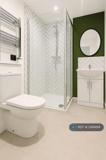 undefined, Princes Street, Mansfield, NG18