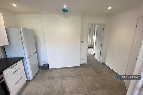 undefined, Tanhouse Lane, Wokingham, RG41