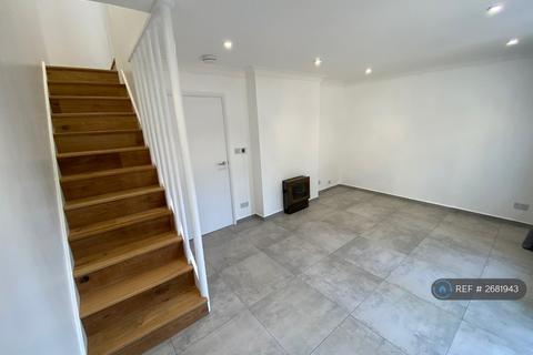 undefined, Tanhouse Lane, Wokingham, RG41