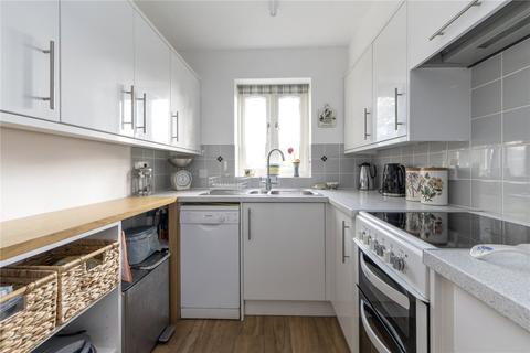 undefined, Long Street, Sherborne, Dorset, DT9