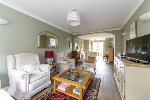undefined, Long Street, Sherborne, Dorset, DT9