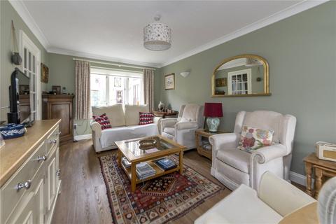 undefined, Long Street, Sherborne, Dorset, DT9