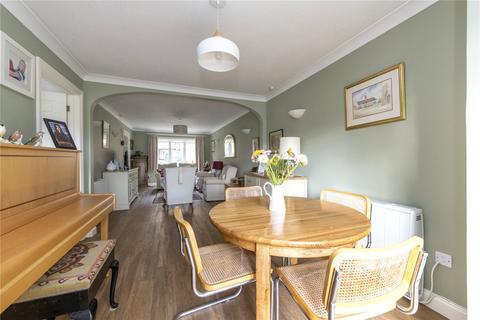 undefined, Long Street, Sherborne, Dorset, DT9