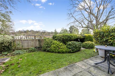 undefined, Long Street, Sherborne, Dorset, DT9
