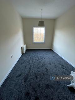 2 bedroom flat to rent, Haigh Street, Liverpool, L3