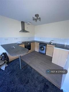 2 bedroom flat to rent, Haigh Street, Liverpool, L3