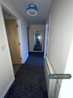 2 bedroom flat to rent, Haigh Street, Liverpool, L3
