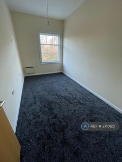 2 bedroom flat to rent, Haigh Street, Liverpool, L3