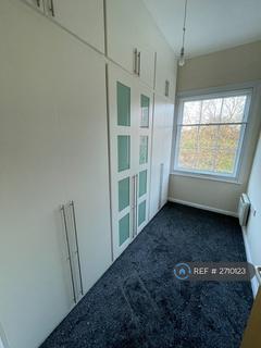 2 bedroom flat to rent, Haigh Street, Liverpool, L3