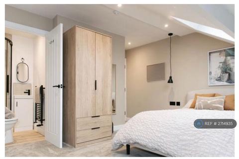undefined, Stables Street, Derby, DE22