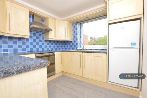 undefined, Leeds, Roundhay, LS8