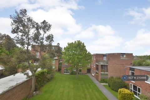 undefined, Leeds, Roundhay, LS8