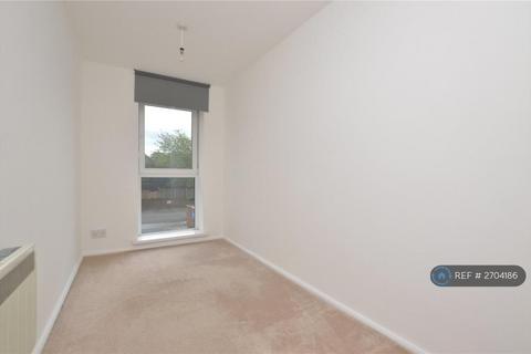undefined, Leeds, Roundhay, LS8