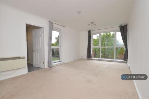 undefined, Leeds, Roundhay, LS8