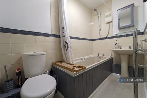 undefined, Leeds, Roundhay, LS8