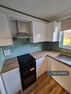 undefined, Appletrees, Bar Hill, Cambridge, CB23