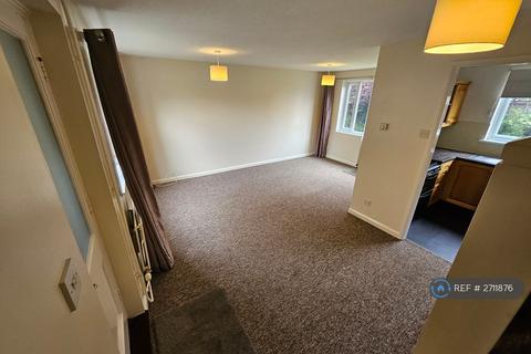 undefined, Appletrees, Bar Hill, Cambridge, CB23