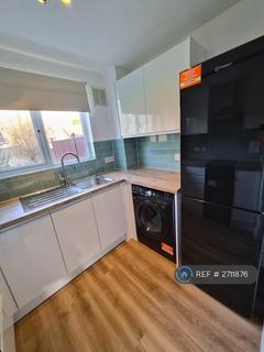 undefined, Appletrees, Bar Hill, Cambridge, CB23