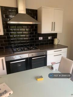 undefined, Hadassah Grove, Liverpool, L17