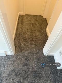 undefined, Hadassah Grove, Liverpool, L17