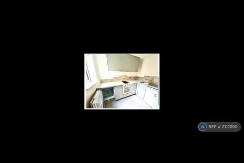 1 bedroom flat to rent, Friars Mead, London, E14