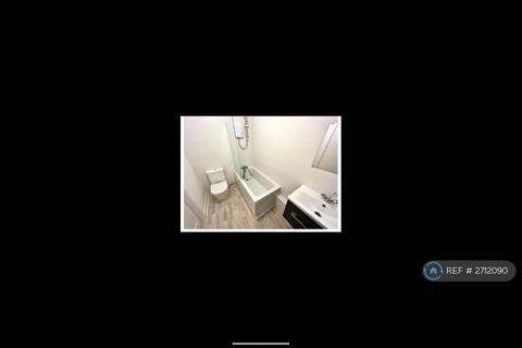1 bedroom flat to rent, Friars Mead, London, E14