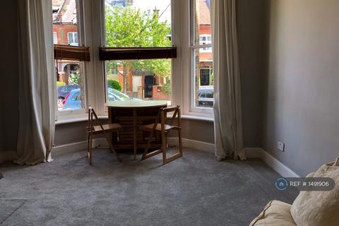 undefined, Clarendon Drive, London, SW15