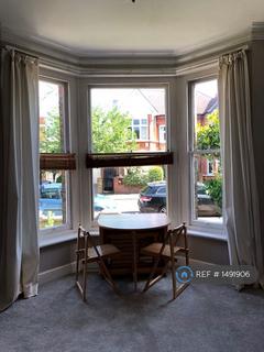 undefined, Clarendon Drive, London, SW15