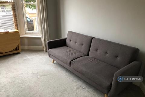 undefined, Clarendon Drive, London, SW15