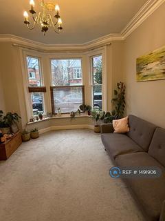 undefined, Clarendon Drive, London, SW15