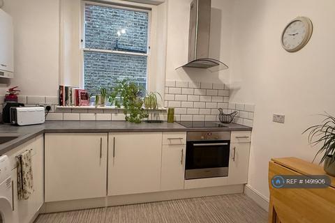 undefined, Clarendon Drive, London, SW15