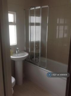 undefined, Clarendon Drive, London, SW15