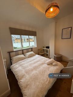 undefined, Clarendon Drive, London, SW15
