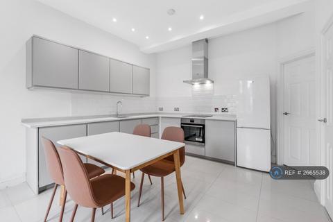 undefined, Springbank Road, London, SE13