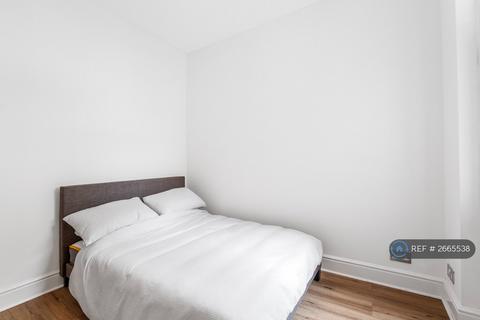 undefined, Springbank Road, London, SE13